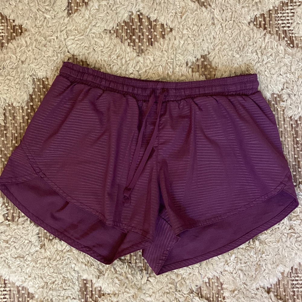 Old Navy Athletic Shorts